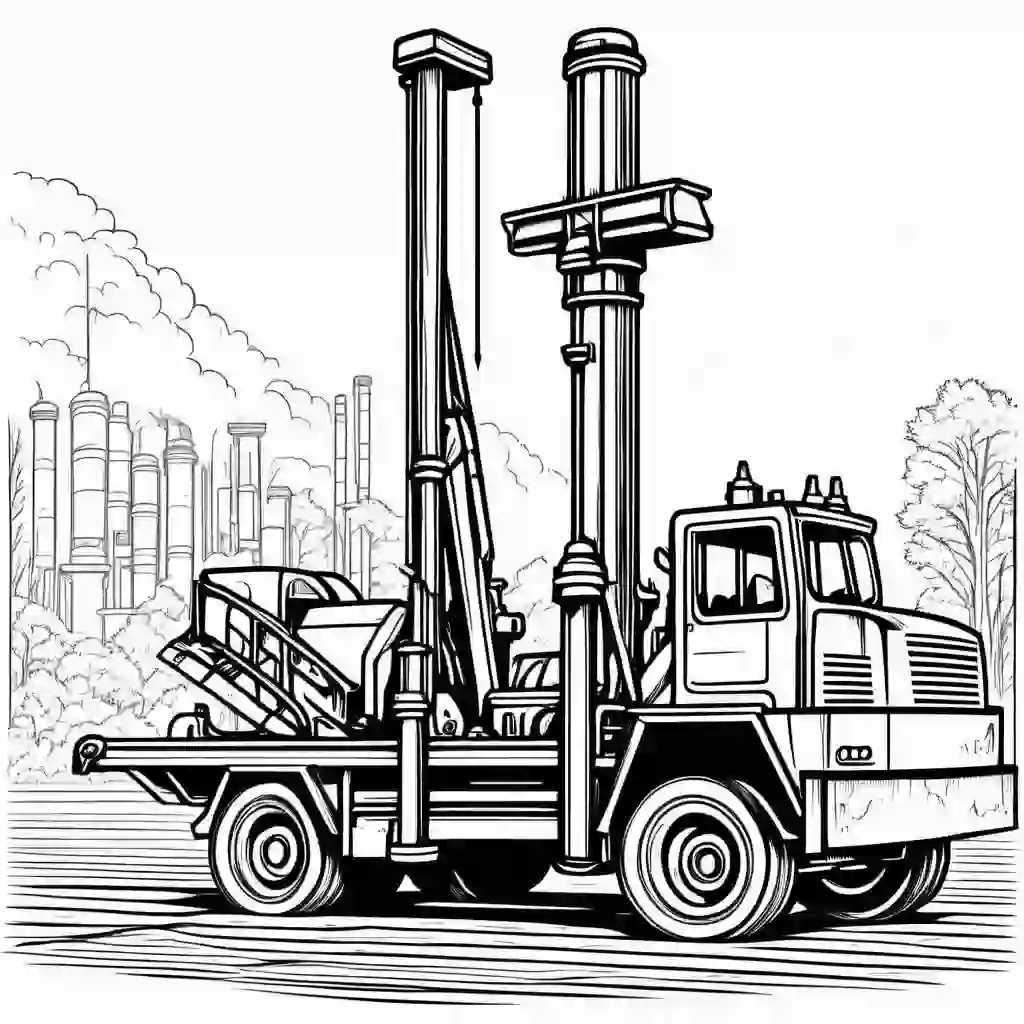 Construction Equipment_Pile Driver_5684.webp